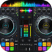 dj-music-mixer-dj-mix-studio.png