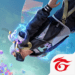 free-fire-6th-anniversary.png