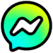 messenger-kids-the-messaging.png