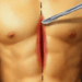 open-heart-surgery-doctor-game.png