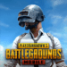 pubg-mobile.png
