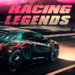 racing-legends-offline-games.png