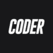 coderhouse.png
