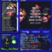 mame-neo-arcade-emulator.png