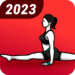 splits-training-in-30-days.png