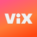 vix-tv-deportes-y-noticias.png