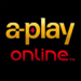 a-play-online-casino-games.png