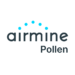 airmine-pollen.png