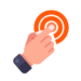 auto-clicker-quick-touch-app.png