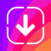 reels-video-downloader-repost.png