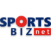 sportsbiznet.png