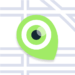 spotted-by-locals-travel-guide.png