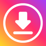 story-downloader-igsaver.png