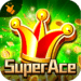 super-ace-slot-tada-games.png