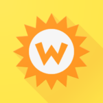 what-a-weather.png