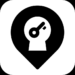 wheres-vpn-accompany-forever.png