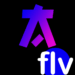 animeflv-anime-tv-sub-dub.png