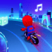 beat-racingcarmusic-game.png