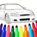 car-coloring-games-color-car.png