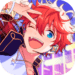 ensemble-stars-music.png