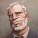 learn-chess-with-dr-wolf.png