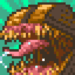 life-in-adventure.png