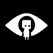 little-nightmares-comics.png
