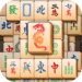 mahjong-crush.png