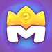 memoria-quiz-adventure.png