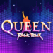 queen-rock-tour-the-officia.png