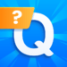 quizduel-quiz-trivia-game.png