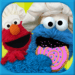 sesame-street-alphabet-kitchen.png