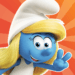 the-smurfs-educational-games.png