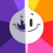 trivia-crack-adventure.png