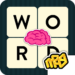 wordbrain-word-puzzle-game.png